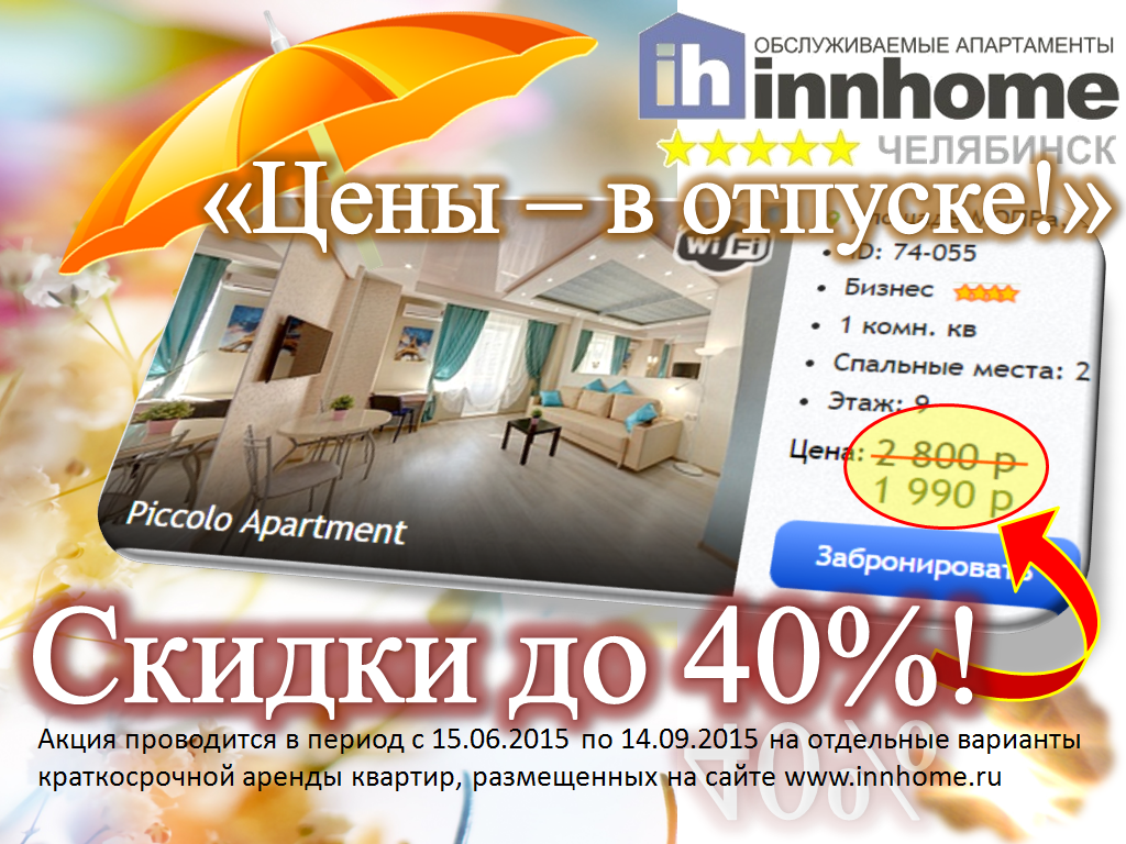 0_9d7a2_3c49aed9_M.jpg 0_9d7a2_3c49aed9_M.jpg