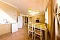 «Lenina str Modern»