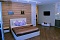 Sky Apartment 16 этаж