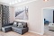 Spa & Fit Apartment № 6