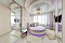 SPA de Lux