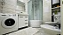 Закрытый посёлок Еланчик, Трёхкомнатная квартира, 80м2  
