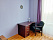 Nice Apartment 