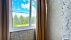 Закрытый посёлок Еланчик, Трёхкомнатная квартира, 80м2  