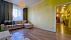 Закрытый посёлок Еланчик, Трёхкомнатная квартира, 80м2  