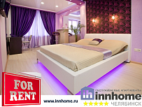 Стандарты для хостелов и квартиры посуточно в Челябинске Стандарты для хостелов и квартиры посуточно в Челябинске