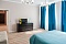 Spa & Fit Apartment № 6