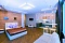 Sky Apartment 16 этаж