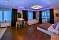 Sky Apartment 16 этаж