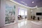 «ArtDeco de Luxe» 14 этаж