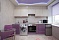 Duplex Arbat - 2 смежные квартиры!