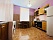 Business Apartment